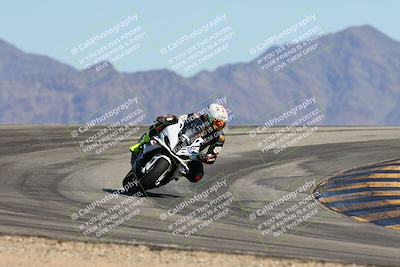media/Mar-08-2025-TrackXperience (Sat) [[277b597a28]]/3-Level 2/Session 4 (Turn 12)/